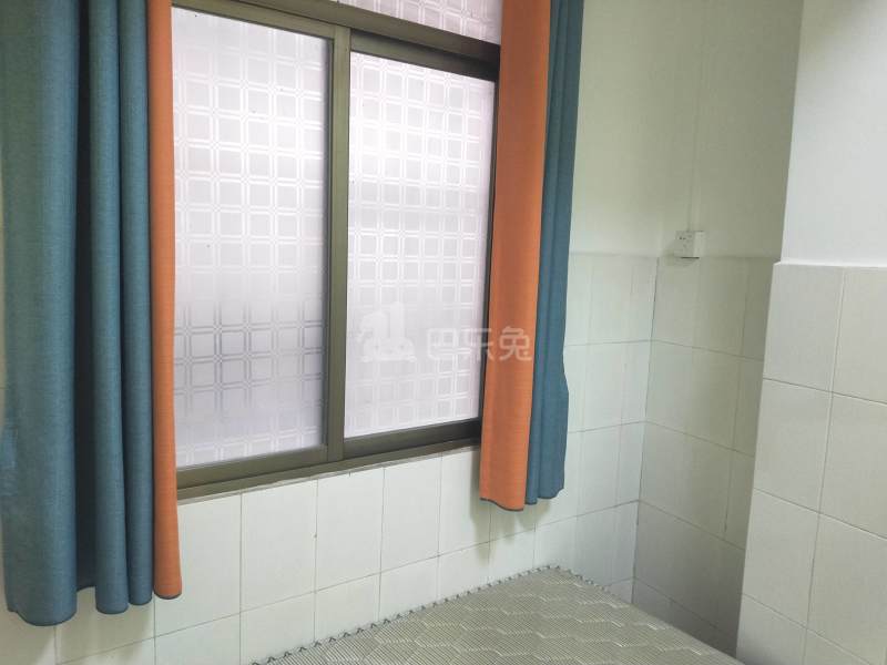 金华智创园广州9464993卧室图3