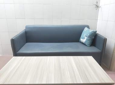 金华智创园广州 1室1厅1卫