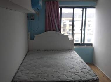 中原商都（殷行路718弄） 