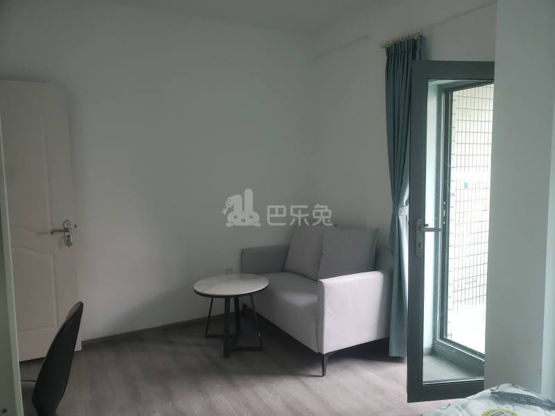 山水人家彩云天9467513卧室图1