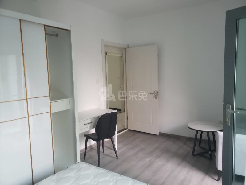 山水人家彩云天9467513卧室图3