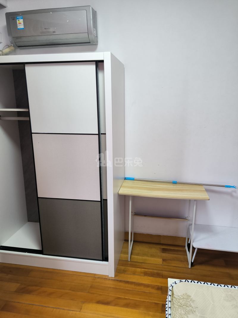 南苑一区9467885卧室图3