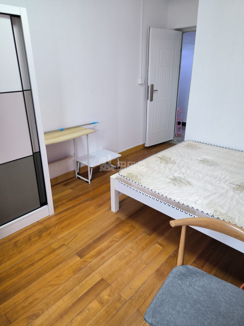 南苑一区9467885卧室图2