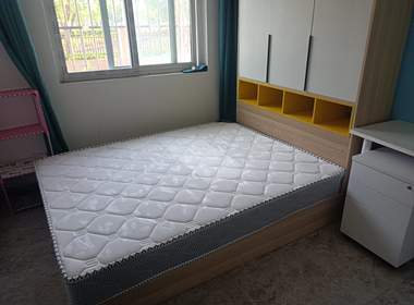 永康城馨宁佳苑 