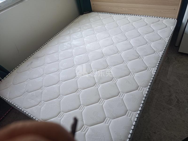 永康城馨宁佳苑9467988卧室图2