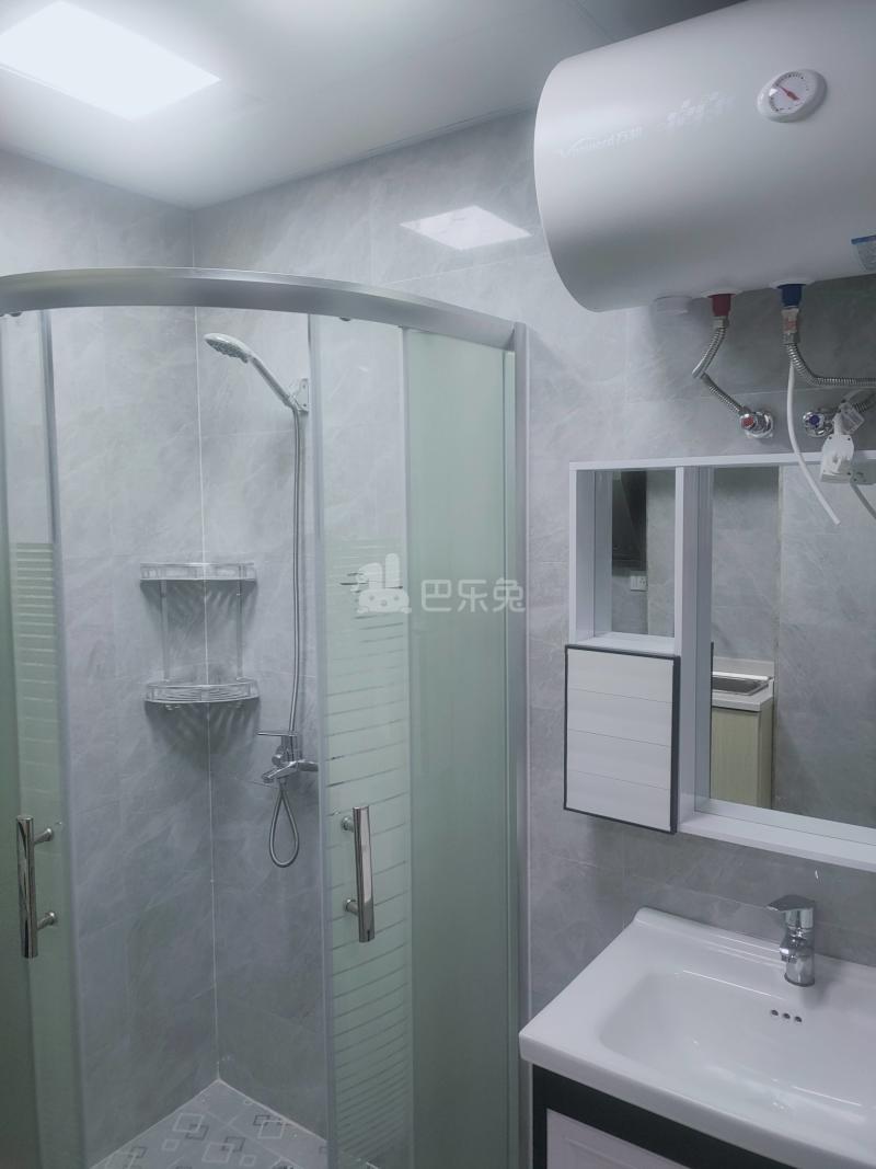 永德宝邸9469493卫生间图14