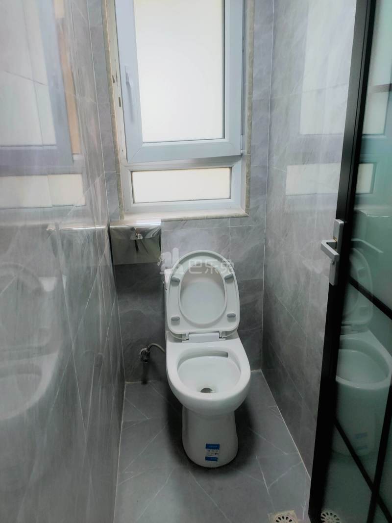 永德宝邸9469493卫生间图15