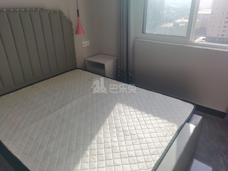 永德宝邸9469493卧室图5