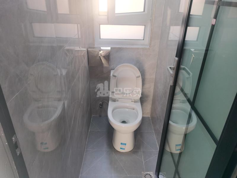 永德宝邸9469493卫生间图16