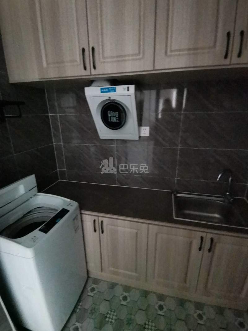 永德宝邸9469820厨房图5