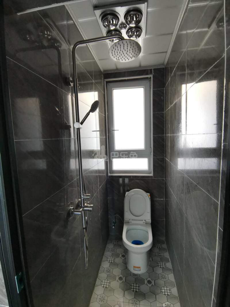 永德宝邸9469820卫生间图6