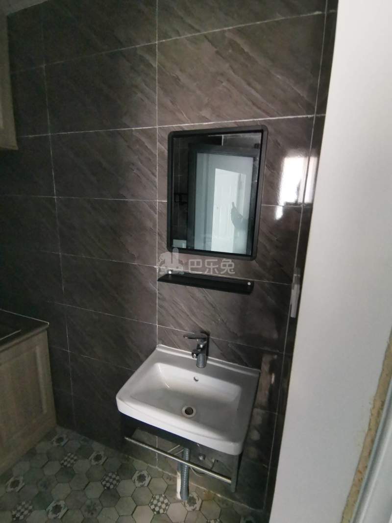 永德宝邸9469820卫生间图7