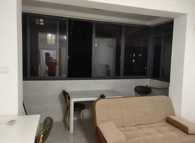 池沟路280弄 2室1厅1卫