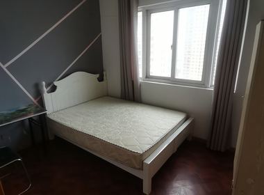 中科花苑（中科创新广场） 