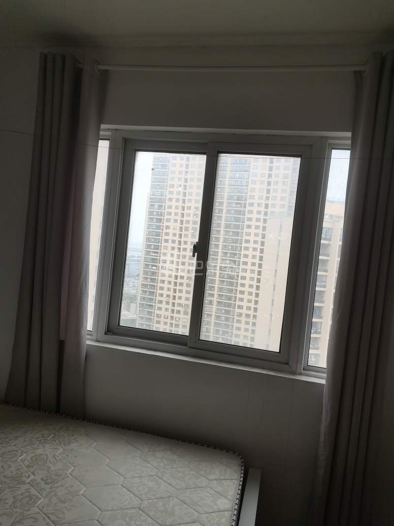 中科花苑（中科创新广场）9470559卧室窗户图11