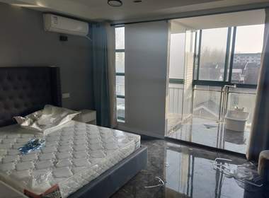 巨峰家苑（巨峰路758弄） 