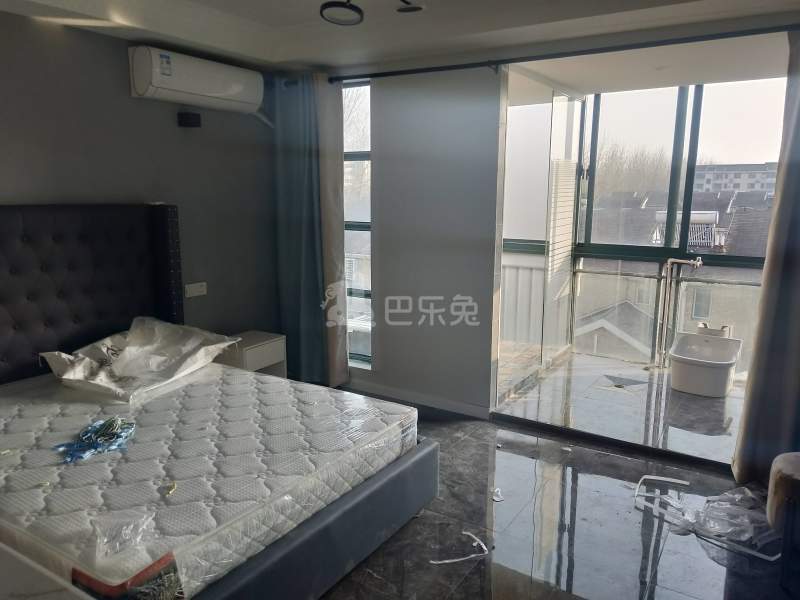 巨峰家苑（巨峰路758弄）9471228卧室图0