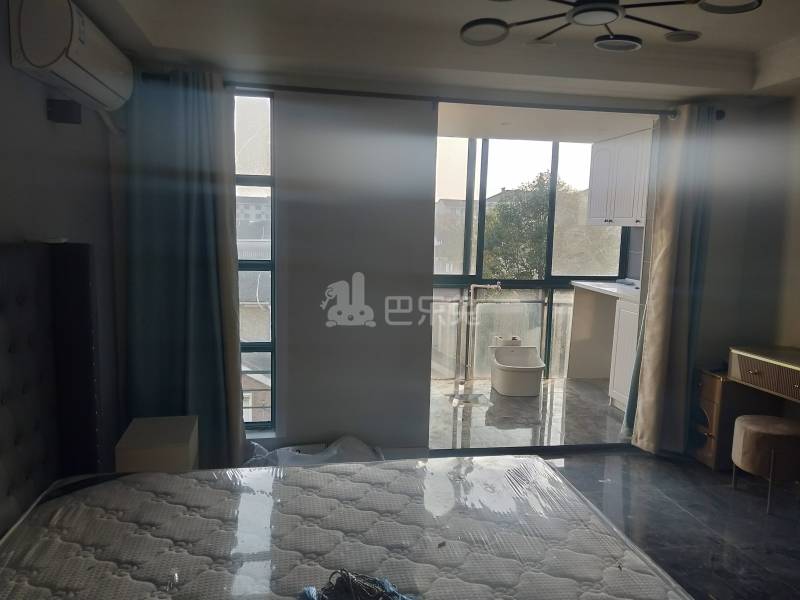 巨峰家苑（巨峰路758弄）9471228卧室图2