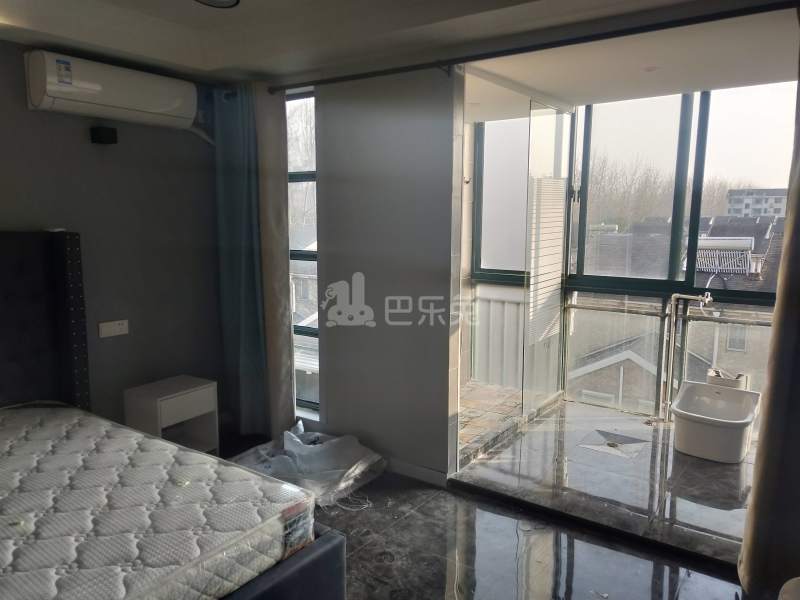 巨峰家苑（巨峰路758弄）9471228卧室图3