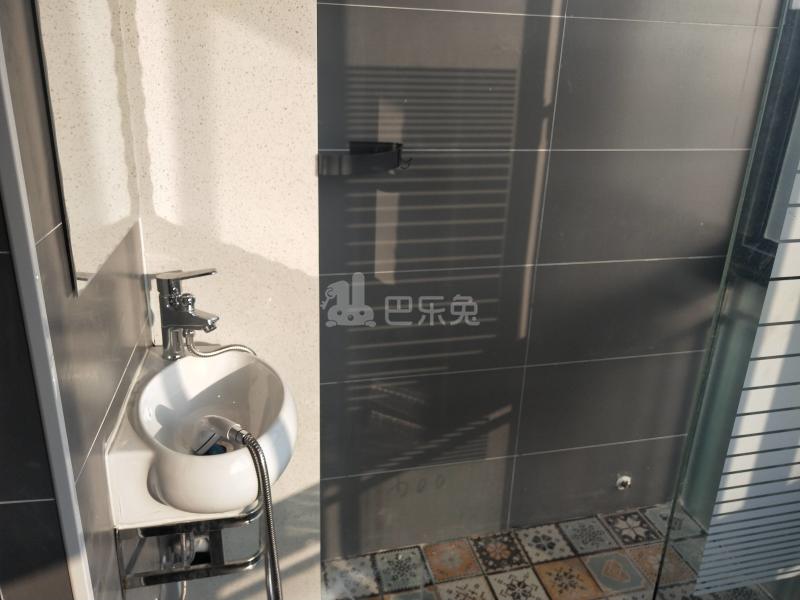 巨峰家苑（巨峰路758弄）9471228卫生间图4