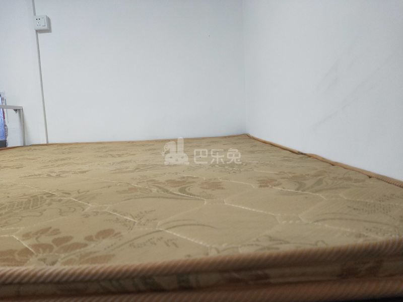 金源路二巷一号9471944卧室图1