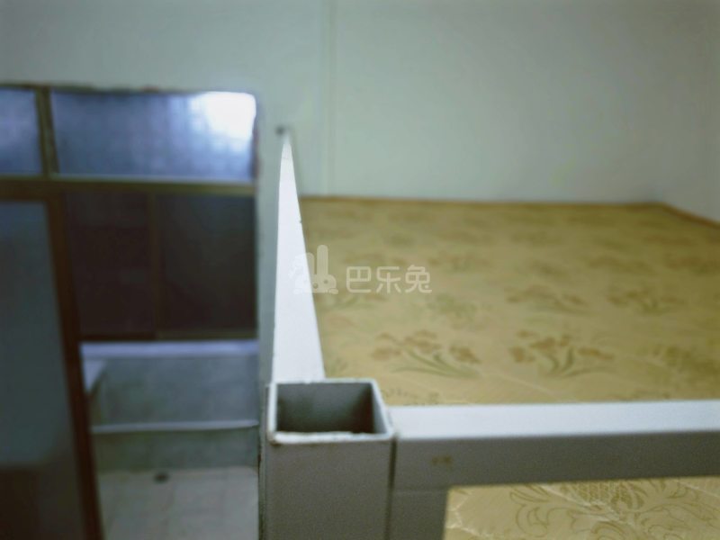 金源路二巷一号9471944卧室图0