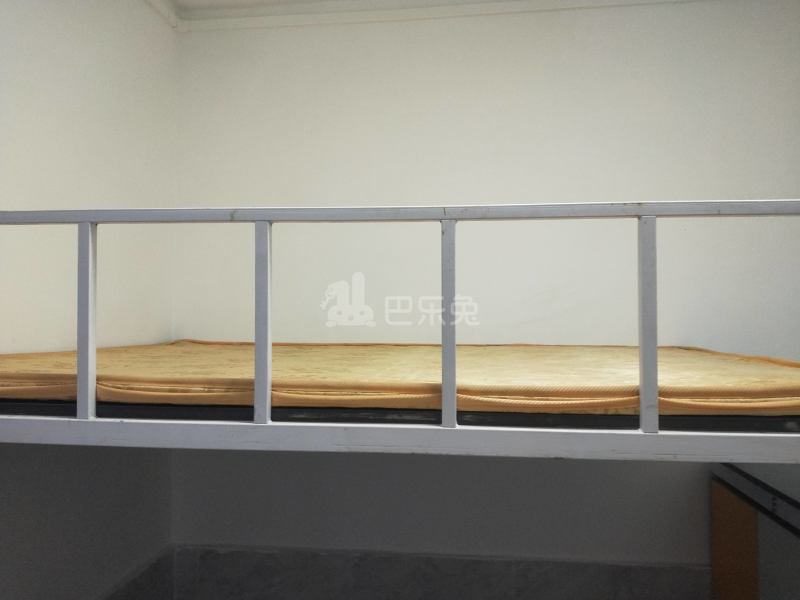 金源路二巷一号9471944卧室图2