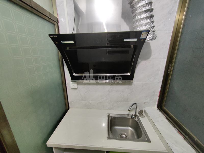 金源路二巷一号9471945厨房图4