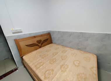 金源路二巷一号 1室0厅1卫