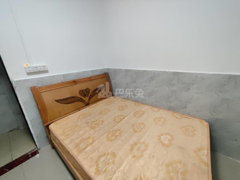 金源路二巷一号9471945卧室图0