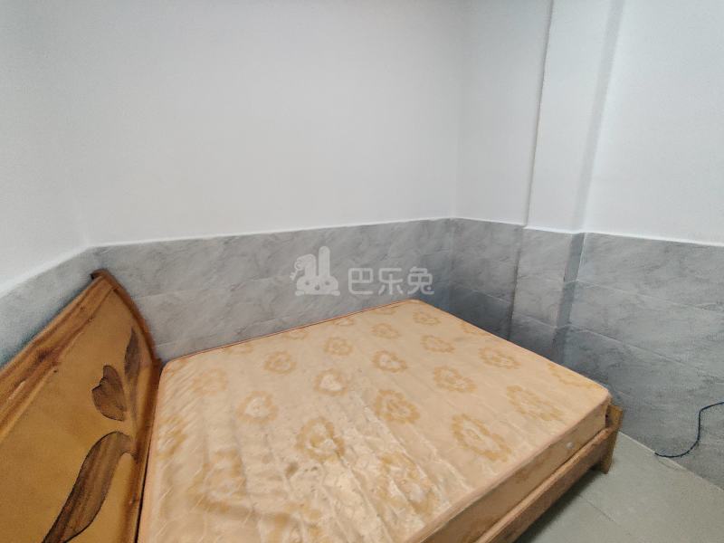 金源路二巷一号9471945卧室图1