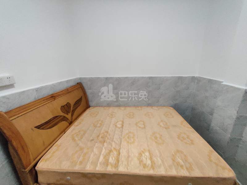 金源路二巷一号9471945卧室图2