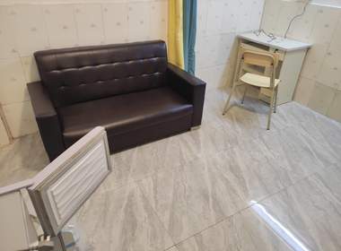 车陂清溪大街二巷2号 1室0厅1卫