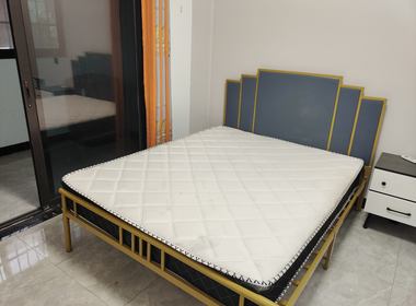 江通苑 2室1厅1卫