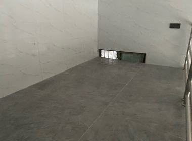 西岭街二巷14号 1室0厅1卫