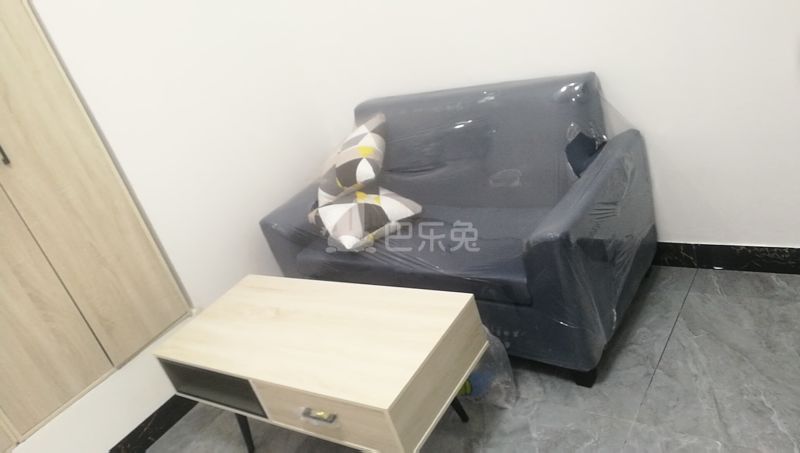 智景花苑9478018卧室图1