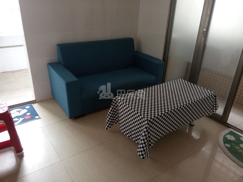 温馨家园（大石礼村北约街二巷6号）9478032卧室图6