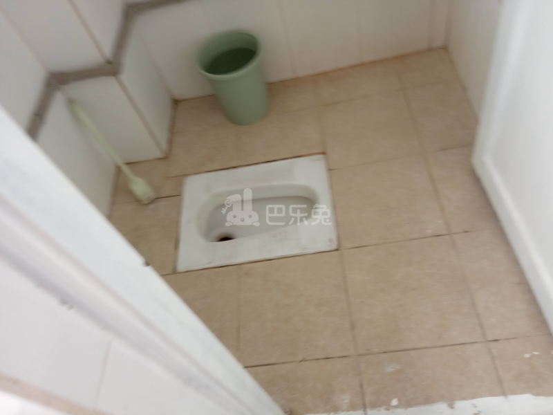 温馨家园（大石礼村北约街二巷6号）9478032卫生间图8