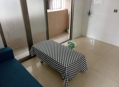 温馨家园（大石礼村北约街二巷6号） 