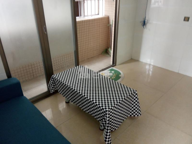 温馨家园（大石礼村北约街二巷6号）9478032卧室图0