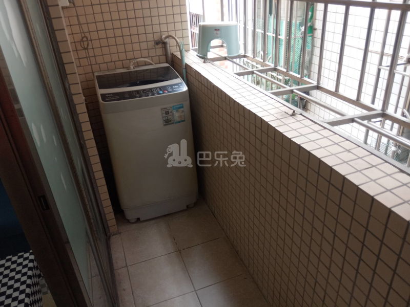 温馨家园（大石礼村北约街二巷6号）9478032卧室图3