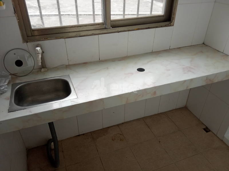 温馨家园（大石礼村北约街二巷6号）9478032厨房图7