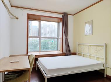 天华园二里2区(大雄城市花园)