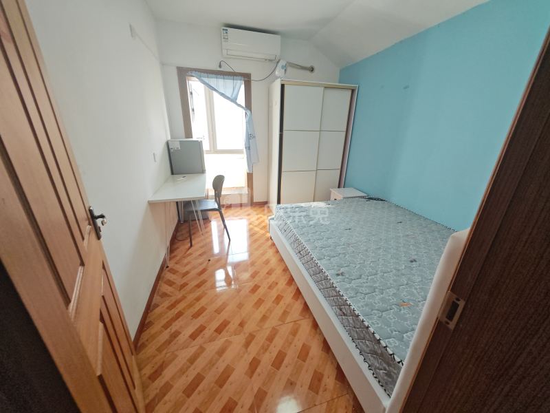 吴胜别墅9480308卧室图0