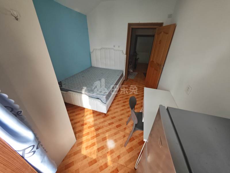 吴胜别墅9480308卧室图2