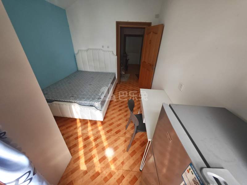 吴胜别墅9480308卧室图3