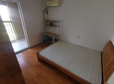 绿地象屿德馨嘉苑（苏河公园） 