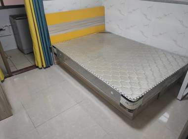 金华智创园广州 1室0厅1卫