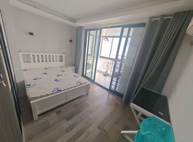 好家园（好天缘家苑） 