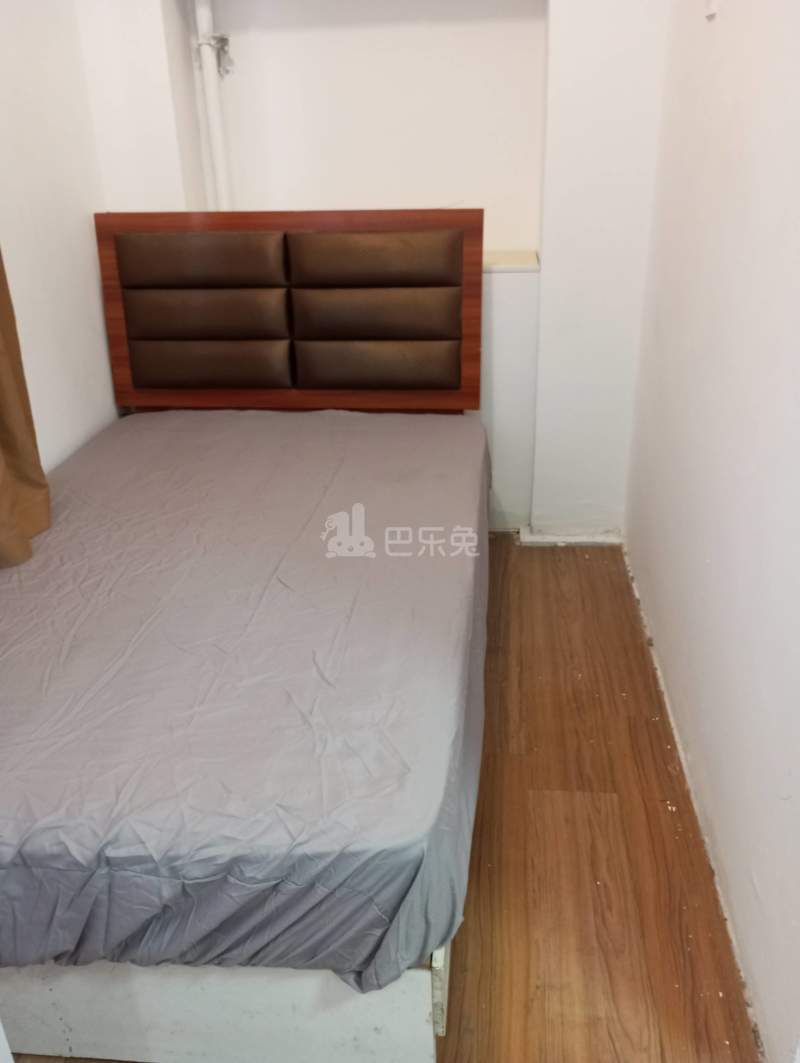 乾皓苑9494138卧室图3